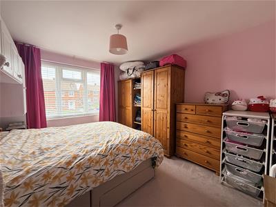 Picture 11